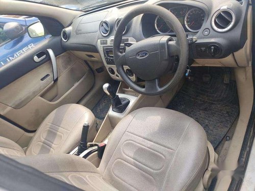 Used Ford Fiesta Classic MT for sale at low price