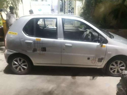 Used 2011 Tata Indica eV2 MT for sale