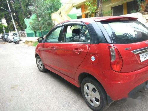 2016 Tata Bolt MT for sale