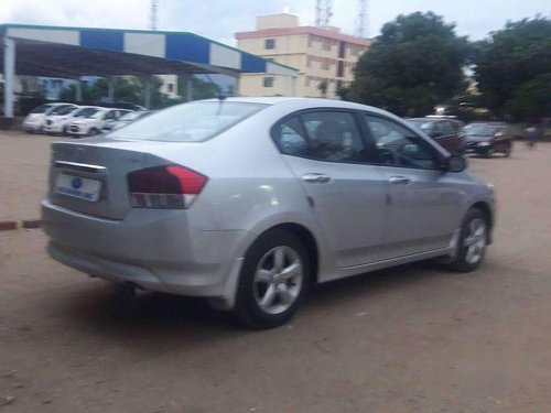 Honda City 2011 1.5 V MT for sale 