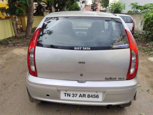 2006 Tata Indica V2 Turbo MT for sale at low price