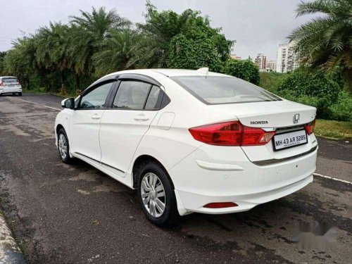 Used Honda City MT for sale at low price