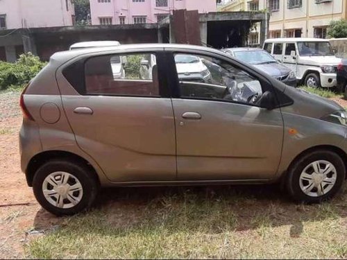 Used 2017 Redi-GO T Option  for sale in Kolkata