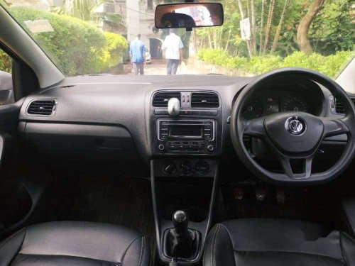 Used Volkswagen Polo MT for sale at low price