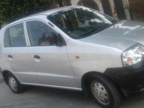 2006 Hyundai Santro MT for sale 