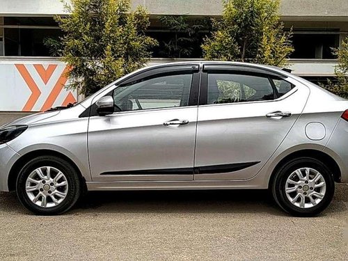 Used 2017 Tata Tigor MT for sale