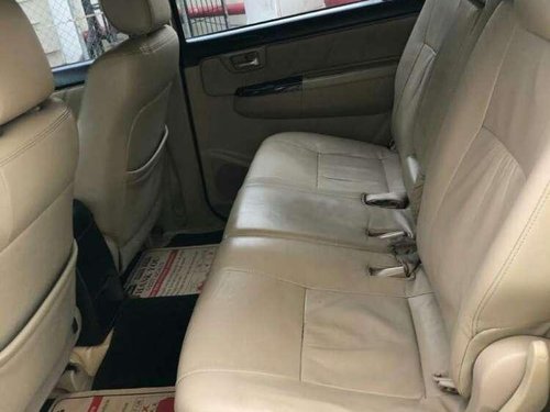 Toyota Fortuner 3.0 4x4 MT, 2014, Diesel for sale 