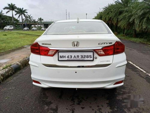 Used Honda City MT for sale at low price