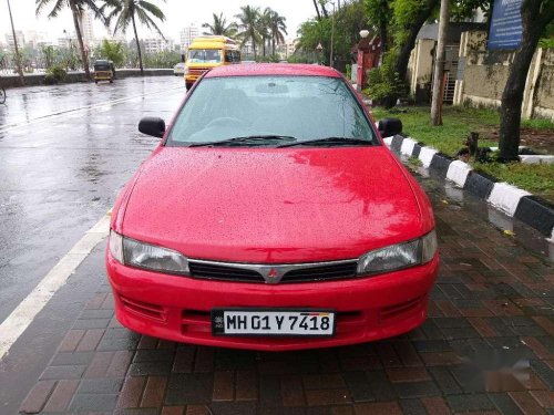 Mitsubishi Lancer LXi 1.5, 1999, Petrol MT for sale 