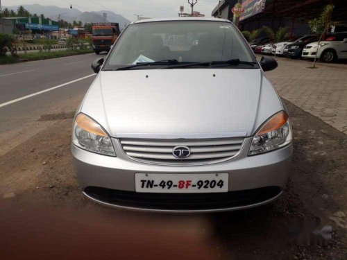 Used Tata Indica eV2 MT for sale 