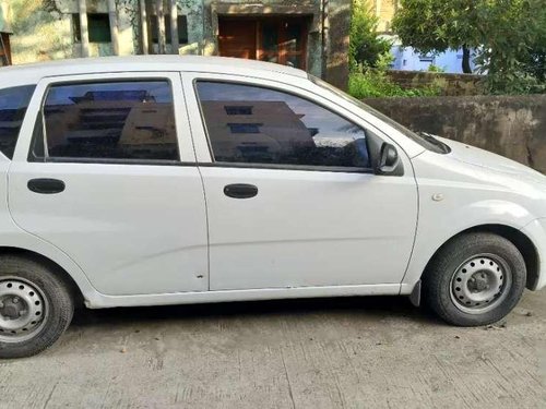 Used 2009 Chevrolet Aveo U VA MT for sale