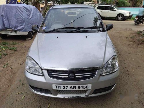 2006 Tata Indica V2 Turbo MT for sale at low price