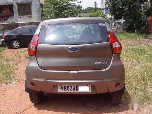 Used 2017 Redi-GO T Option  for sale in Kolkata