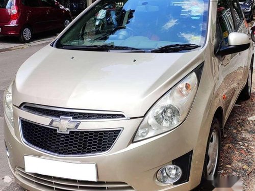 Used Chevrolet Beat Diesel 2013 MT for sale 