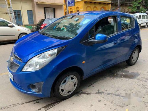 Chevrolet Beat 2010 LS MT for sale 