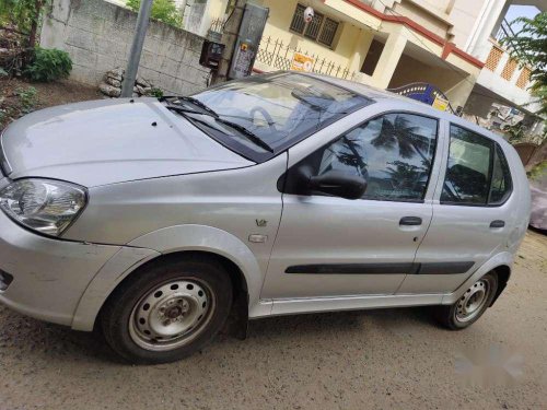 2006 Tata Indica V2 Turbo MT for sale at low price