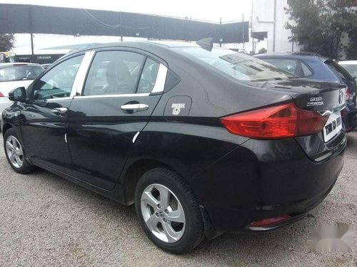 Used 2014 Honda City VX MT for sale