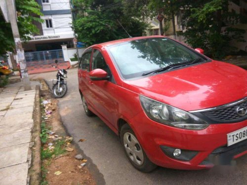 2016 Tata Bolt MT for sale