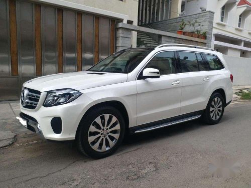 Used 2016 S Class  for sale in Nagar