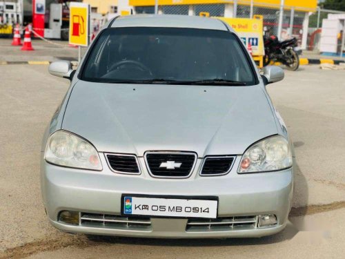 2004 Chevrolet Optra 1.6 MT for sale at low price