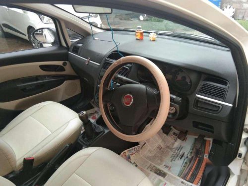 Fiat Linea Classic 1.3 L Multijet, 2014, Diesel MT for sale 