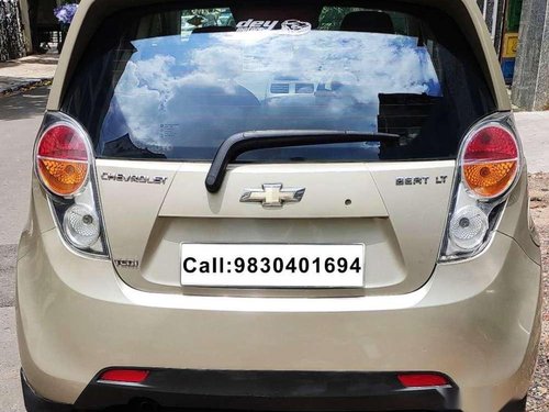 Used Chevrolet Beat Diesel 2013 MT for sale 