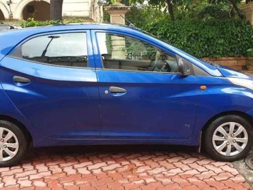 Hyundai Eon Magna 2013 MT for sale 