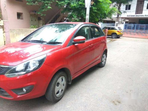 2016 Tata Bolt MT for sale