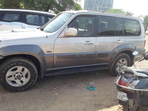 Used 2005 Hyundai Terracan MT for sale