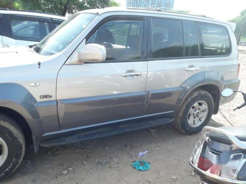 Used 2005 Hyundai Terracan MT for sale