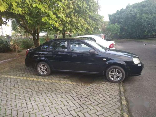 Used Chevrolet Optra MT for sale at low price