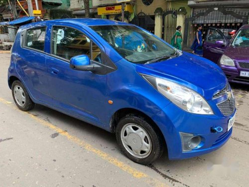 Chevrolet Beat 2010 LS MT for sale 