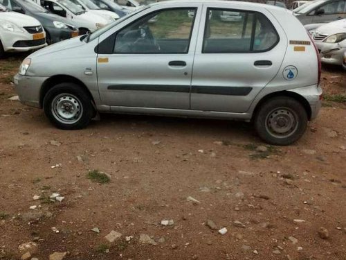 2015 Tata Indica eV2 MT for sale