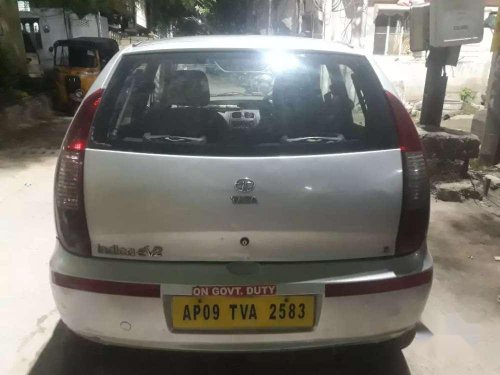 Used 2011 Tata Indica eV2 MT for sale