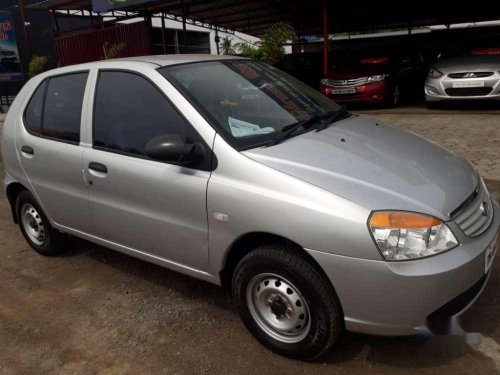 Used Tata Indica eV2 MT for sale 