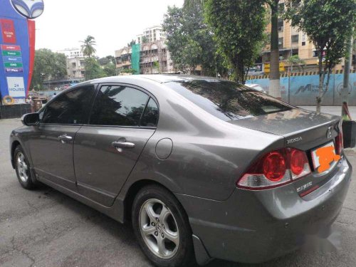 Honda Civic 1.8V AT, 2009, Petrol for sale 