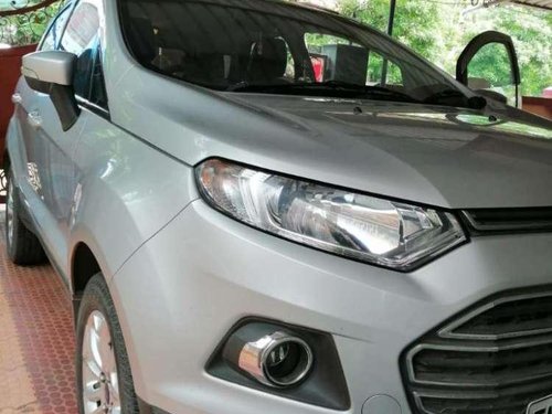 Used 2014 Ford EcoSport MT for sale