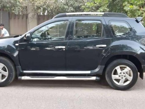 Renault Duster 2012 MT for sale 