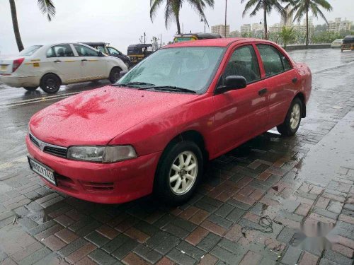 Mitsubishi Lancer LXi 1.5, 1999, Petrol MT for sale 