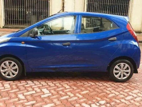 Hyundai Eon Magna 2013 MT for sale 