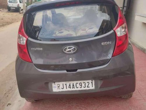 2015 Hyundai Eon MT for sale at low price