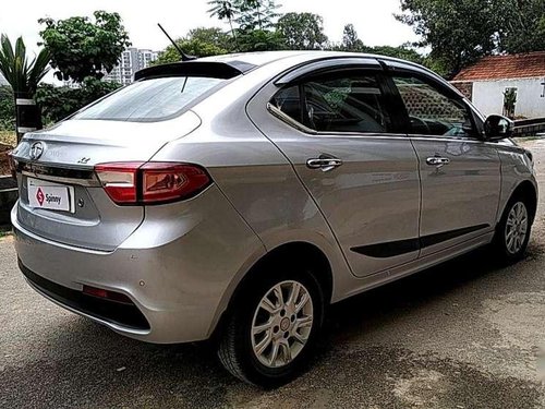 Used 2017 Tata Tigor MT for sale