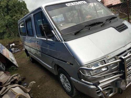 Used 2009 Tata Winger MT for sale