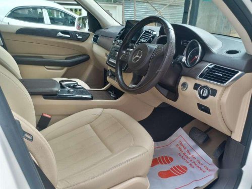 Used 2016 S Class  for sale in Nagar