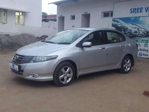 Honda City 2011 1.5 V MT for sale 