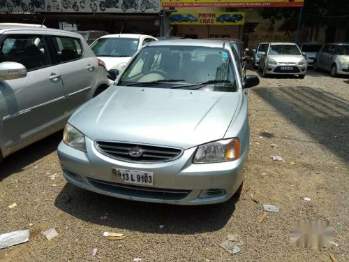 Tata Ace 2007 MT for sale 