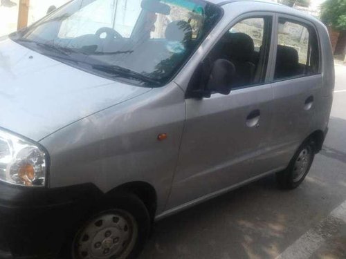 2006 Hyundai Santro MT for sale 