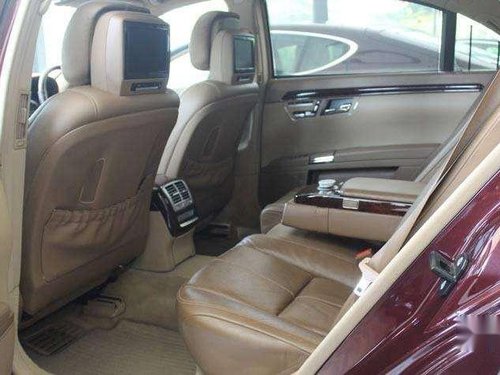 Used 2008 S Class  for sale in Kozhikode