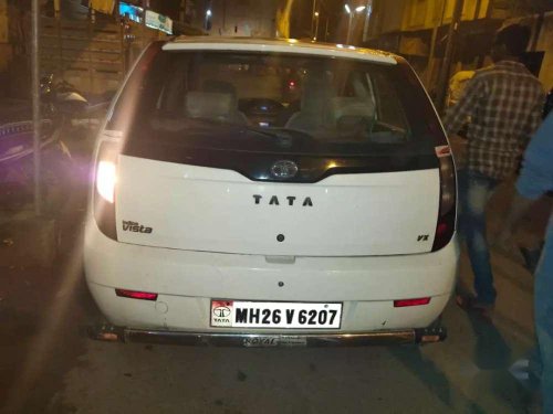 2011 Tata Indica Vista MT for sale at low price