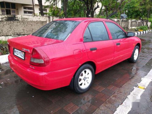 Mitsubishi Lancer LXi 1.5, 1999, Petrol MT for sale 